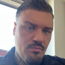 bronko10#6458's avatar