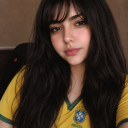 Discord Avatar