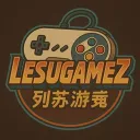lesugamezttv