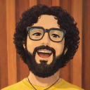 avatar Beef & Bacon (Martin)