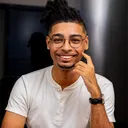 Fláviofc's Avatar