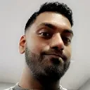 xklutchx