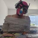 avatar 𝔾𝕠𝕣𝕠𝕦𝔽𝕖𝕞𝕓𝕠𝕪