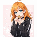 avatar 𝔾𝕠𝕣𝕠𝕦