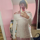 avatar 𝔾𝕠𝕣𝕠𝕦𝔽𝕖𝕞𝕓𝕠𝕪