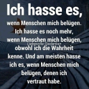 avatar 𝔾𝕠𝕣𝕠𝕦𝔽𝕖𝕞𝕓𝕠𝕪