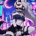 Discord Avatar