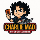 charliemad_