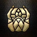 kyerbmettalgfx0661