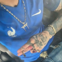 fameordie
