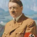 ionhazzikostass