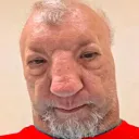 ionhazzikostass