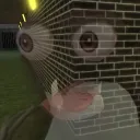 ionhazzikostass