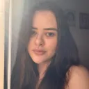 polyzita