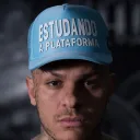 toruguio_