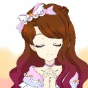 sakura_stars114