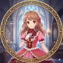 sakura_stars114