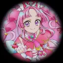 sakura_stars114