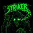 striker2867