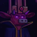 moosheking avatar