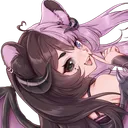 ratrae_