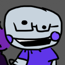 avatar Funtime Stupidity