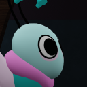 avatar The Big Pidity