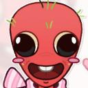 avatar The Big Pidity