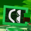 avatar You're so bad, ware