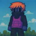 n_denreal