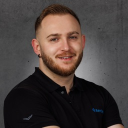 avatar Mijo_collector