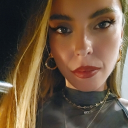 avatar She_D3vilx 🎮