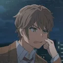 sakuta_07