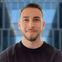 anthonyleonetti