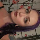 viviyum