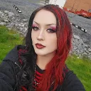 viviyum