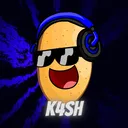 k4sh_