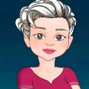 karistina