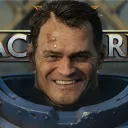 itisalloverman