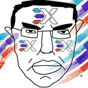 alexander_xt