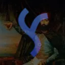 ayahuasca8641