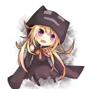xwdit