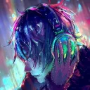 alexcast6616 avatar
