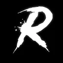 rabley