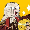 avatar iアドミン𒉭