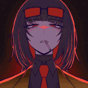 avatar iアドミン𒉭