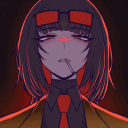 avatar iアドミン𒉭