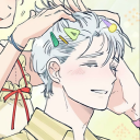 avatar iアドミン𒉭