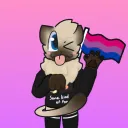 luethefurry