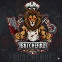 butcher_kc